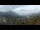 Webcam in Leuk, 3.2 mi away