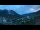 Webcam in Leuk, 2.6 km entfernt