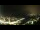 Webcam in Leuk, 4.2 mi away