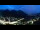 Webcam in Leuk, 10.9 km