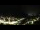 Webcam in Leuk, 2.3 mi away