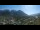 Webcam in Leuk, 2.4 km entfernt