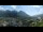 Webcam in Leuk, 2.3 mi away
