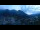 Webcam in Leuk, 0.9 mi away