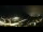 Webcam in Leuk, 2.9 mi away