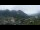 Webcam in Leuk, 10.9 km entfernt