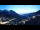 Webcam in Leuk, 4.1 mi away