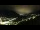 Webcam in Leuk, 9.4 km entfernt