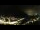Webcam in Leuk, 7.6 km