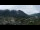Webcam in Leuk, 2.6 km entfernt