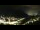 Webcam in Leuk, 7 km