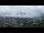 Webcam in Leuk, 3.2 mi away