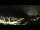 Webcam in Leuk, 2.6 km entfernt