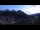 Webcam in Leuk, 10.7 km