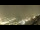 Webcam in Leuk, 10.8 km entfernt