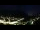 Webcam in Leuk, 4.1 mi away