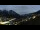 Webcam in Leuk, 2.6 km entfernt
