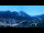 Webcam in Leuk, 10.7 km