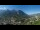 Webcam in Leuk, 2.3 mi away