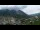 Webcam in Leuk, 5.3 mi away