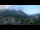 Webcam in Leuk, 3.6 mi away