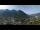 Webcam in Leuk, 0.9 mi away