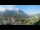 Webcam in Leuk, 3.6 mi away