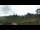 Webcam in Stellenbosch, 37.7 km