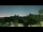 Webcam in Stellenbosch, 16.3 mi away