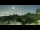 Webcam in Stellenbosch, 11.6 mi away