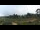 Webcam in Stellenbosch, 1269.9 km