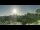 Webcam in Stellenbosch, 1269.6 km