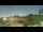 Webcam in Stellenbosch, 1239 km