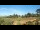 Webcam in Stellenbosch, 478 mi away