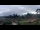 Webcam in Stellenbosch, 1269.6 km
