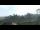 Webcam in Stellenbosch, 151.6 mi away