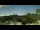 Webcam in Stellenbosch, 12.7 mi away