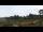 Webcam in Stellenbosch, 489.6 mi away