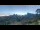 Webcam in Stellenbosch, 33 km