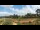 Webcam in Stellenbosch, 37.7 km entfernt