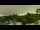 Webcam in Stellenbosch, 1270.7 km