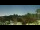 Webcam in Stellenbosch, 489.3 mi away