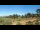 Webcam in Stellenbosch, 1270.7 km