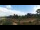 Webcam in Stellenbosch, 13.6 mi away