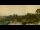 Webcam in Stellenbosch, 35.2 km
