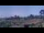 Webcam in Stellenbosch, 1268.8 km