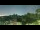 Webcam in Stellenbosch, 1551.7 km entfernt