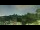 Webcam in Stellenbosch, 636.2 km entfernt