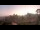 Webcam in Stellenbosch, 488.8 mi away
