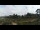 Webcam in Stellenbosch, 11.6 mi away